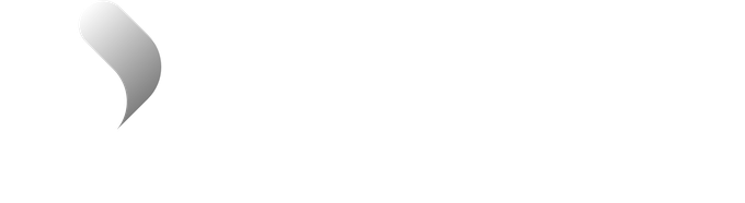 Valutare